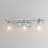 Cubos-Wall Sconce-2041328124
