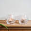 Waterbury Tealight Candle Holder