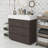 Modern Bathroom Large Storage Vanity-121942676-121942682