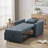 Sofa Bed,Sofa Couch-650972942