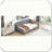 Modern Luxury Tufted Button Daybed Elegant Stylish Practical Design,Twin-1343832228-1343832229