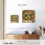 Sculpture chouette Brampt-109378265