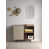 Walnut/Taupe