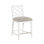 Diamond II Counter Chair