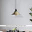 Anneta 1 - Light Pendant-1713118894-1713118892