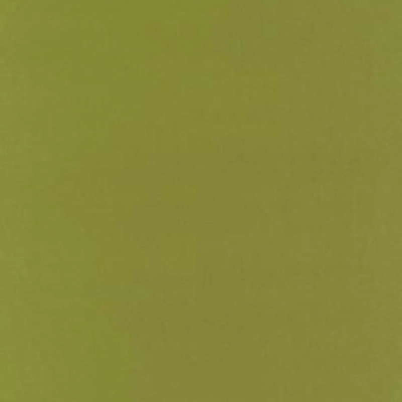 Botticelli Silk Taffeta Fabric, Apple