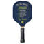 Pickleball Rules Paddle