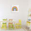«Love Is Love Pride», conception par Tim Coffey-1296528741