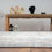 Tonio Indoor Rug-572917394-649170370