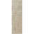 Beige/Ivory