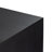Kenzie Executive Desk-326006159