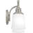 Dimmable Vanity Light