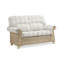 Korinna 4 - Piece Living Room Set