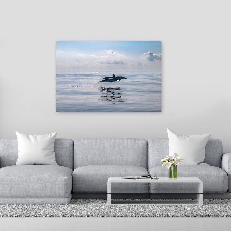 Print, 101.6cm H x 152.4cm W