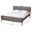 Acheton Bed-564190535
