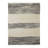 Rectangle 8' X 10' Area Rug-89389427