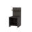 Ullman Nightstand-740102532