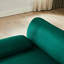 Canapé modulaire Demba-704950397