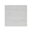 Table de bout Celestial-2123310943