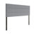 Farmersville Upholstered Headboard-2079097415-2079097414