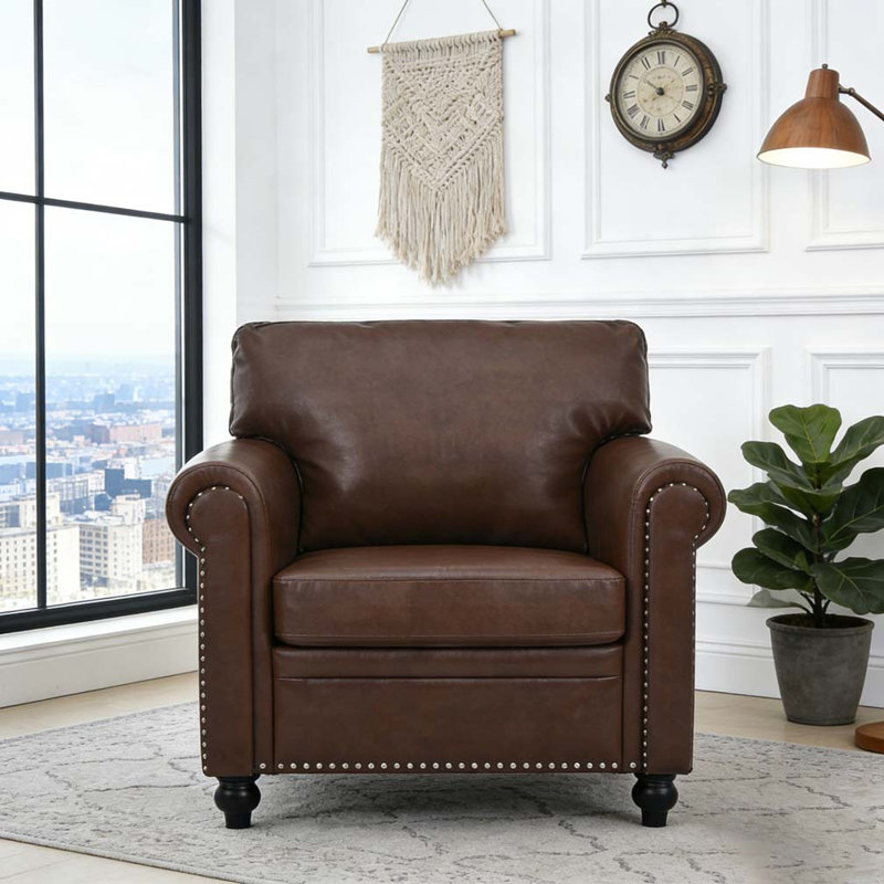 Chaise d'appoint
