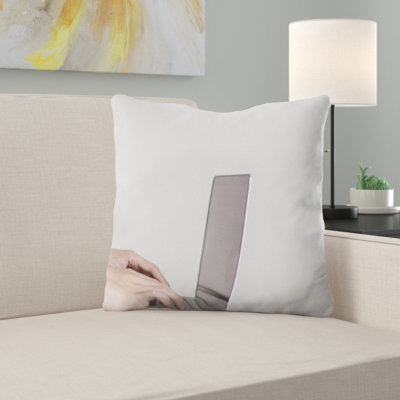 Coussin pour adultes