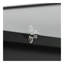 Table basse 6Mm-361599796