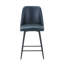 Tabouret de bar Ebrar-1205492896