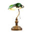 Lampe de table Kandace-122625796-129105556