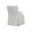Fauteuil Lia-111986747