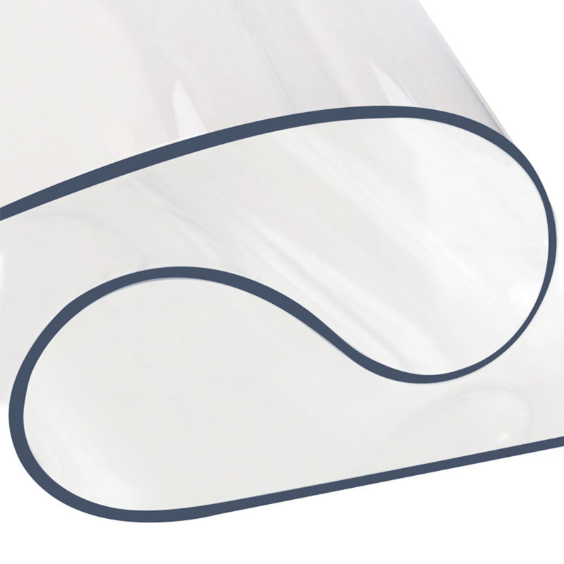 Round Tablecloth, 39"