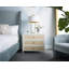 TIERRA NIGHTSTAND