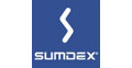 Sumdex logo