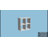 Gredel Bookcase-1408083831