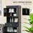 Homcom 72'' Kitchen Pantry-70690205