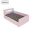 Bed-1847558054