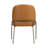 Laina 18.75'' H Upholstered Side Chair-87292788