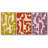 " Espacio I " 3 - Pieces-97795895-97795896