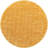 Carlosadrian Oriental Indoor Rug-897400140