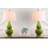 Moriarty Ceramic Table Lamp-1712007463