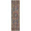 Tapis Fremantle-1347045840