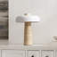 Lampe de table Lela