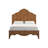 Shelby Solid Wood Slat Storage Bed-411814047-411814044