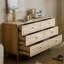 Buffet de rangement pour la maison