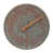 Copper Verdigris
