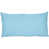 Cast Horizon Sunbrella Plainweave