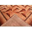 Antique Art Deco Design Wilton Rug