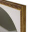 Suspended Triptych Set by Raoul Morren-1689760956