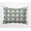Housse de coussin carrée/insert-1505252018-1608418070