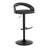 Adjustable Barstool-468829998